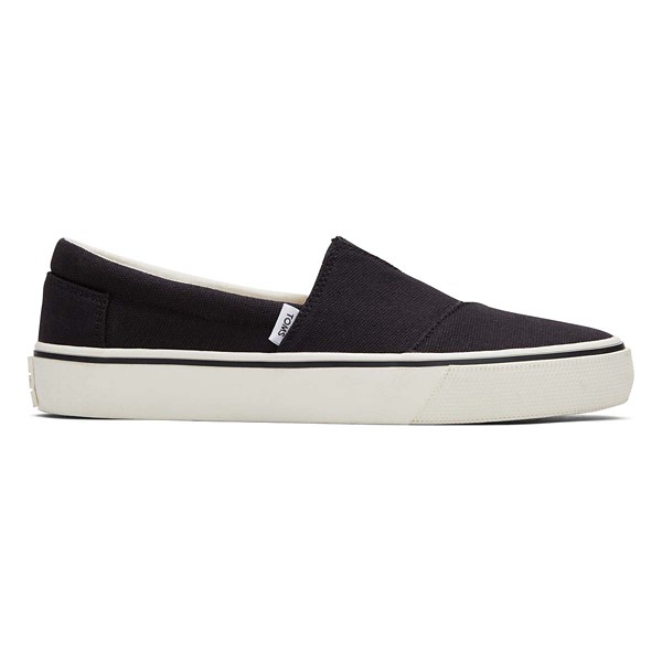 Women's Toms Alpargata Fenix Shoes product image