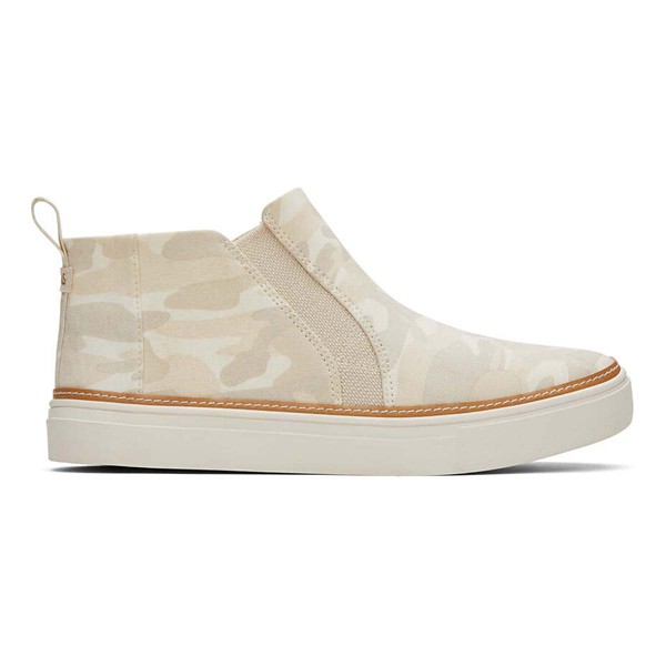 Women's Toms Bryce Shoes product image