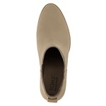Women's Toms Womens Eliza Dress Boots - Thumbnail 2 of 4