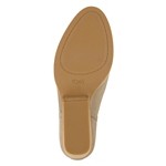Women's Toms Womens Eliza Dress Boots - Thumbnail 3 of 4