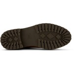 Women's Toms Bennet Water Resistant Dress Boots - Thumbnail 5 of 6