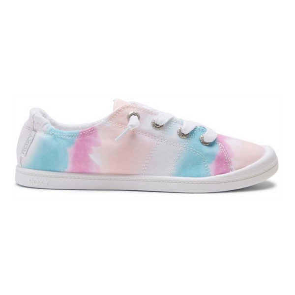 Women's Roxy Bayshore III Shoes product image