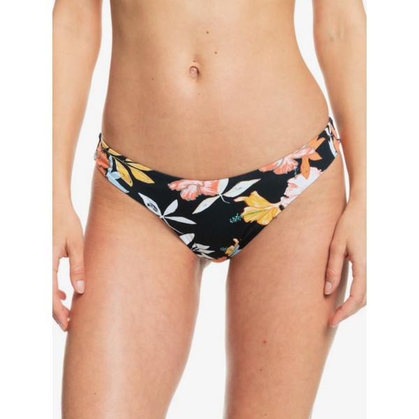 Women's Roxy Beach Classics Cheeky Bikini Bottom product image