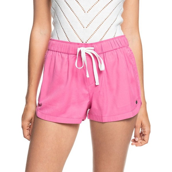 Women's Roxy New Impossible Love Shorts product image