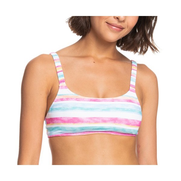 Women's Roxy Island In The Sun Bikini Top product image