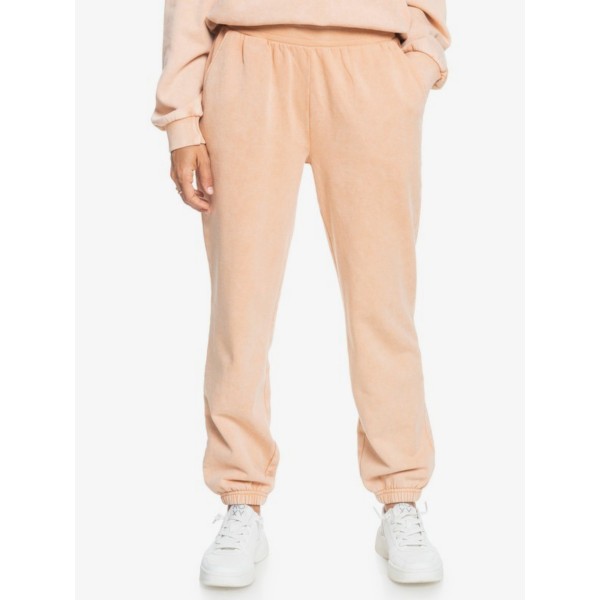 Women's Roxy Feeling Salty Pant product image