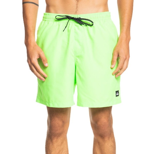 Men's Quiksilver Everyday Trunks product image