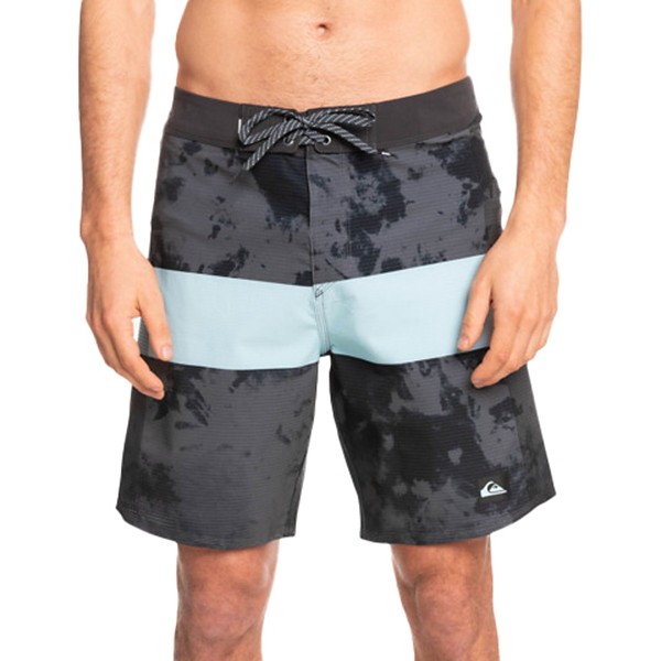 Men's Quiksilver Highlite Arch Boardshorts product image