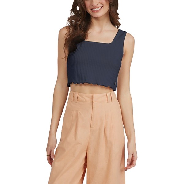 Women's Roxy Good Day Ahead Tank Top product image