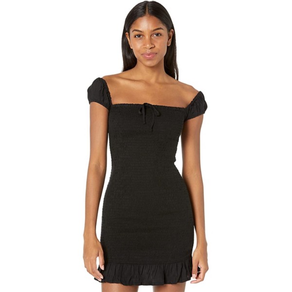 Women's Roxy Sway With It Sinch Dress product image