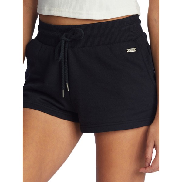 Women's Roxy Morning Run Shorts product image