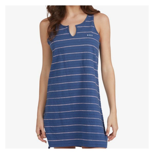 Women's Roxy Livin Life Dress product image