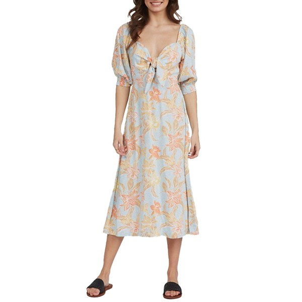 Women's Roxy Evening Delight Dress product image