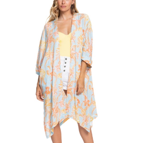Women's Roxy Rebel Sun Wrap product image