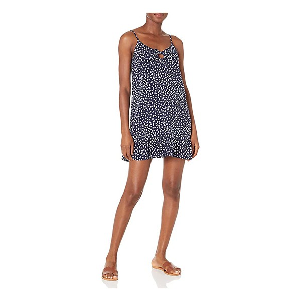 Women's Roxy Be Right Back Dress product image