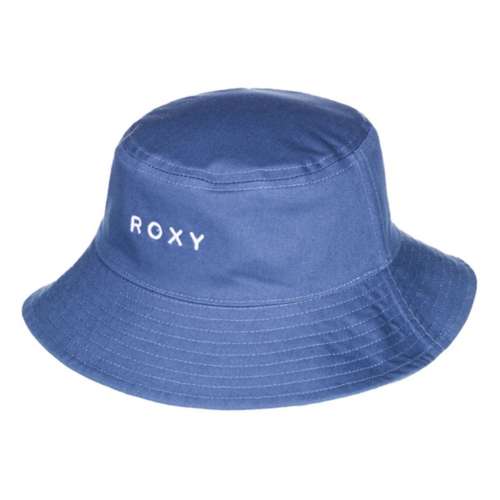 Girls' Roxy Aloha Sunshine Bucket Hat