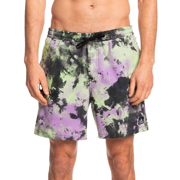 Men's Quiksilver Ocean Mix Trunks product image