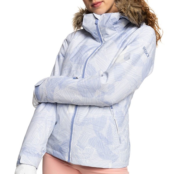 Women's Roxy Jet Ski Insulated Snow Jacket product image