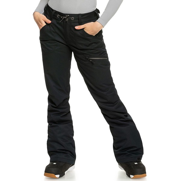 Women's Roxy Nadia Insulated Snow Pants product image