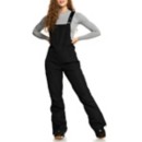 Women's Roxy Rideout Bibs