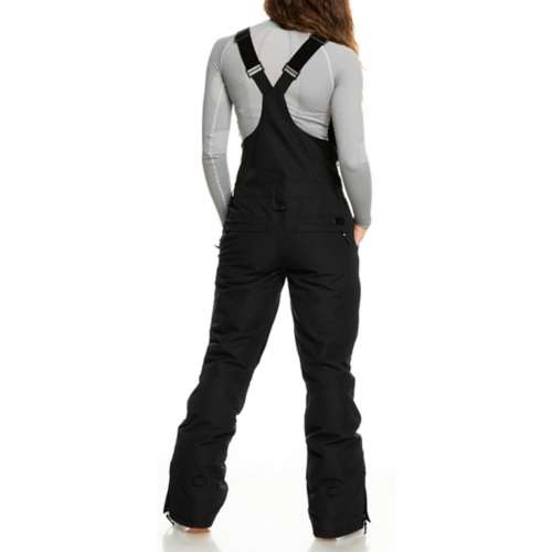 Women's Roxy Rideout Bibs