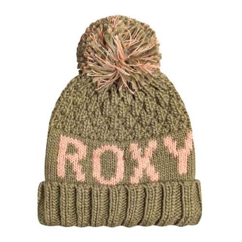 Girls' Roxy Tonic Beanie