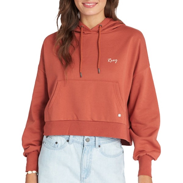 Women's Roxy Afternoon Hike Hoodie product image