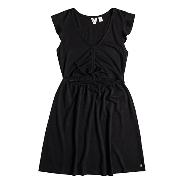 Women's Roxy Flirty Vibes Knit Dress product image