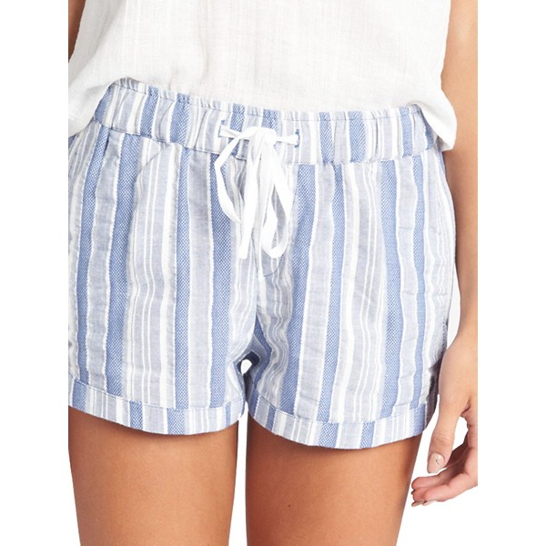 Women's Roxy New Impossible Love Lounge Shorts product image
