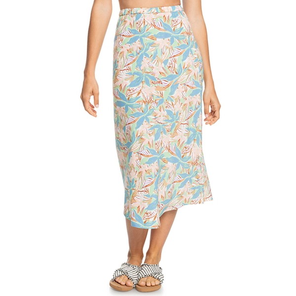 Women's Roxy Shelly Beach Skirt product image