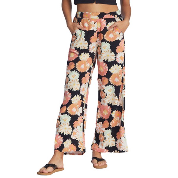 Women's Roxy Midnight Avenue Pants product image