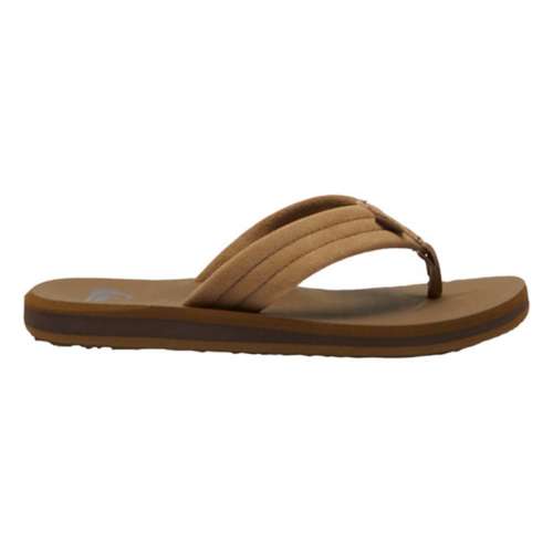 Quiksilver carver sandals new arrivals