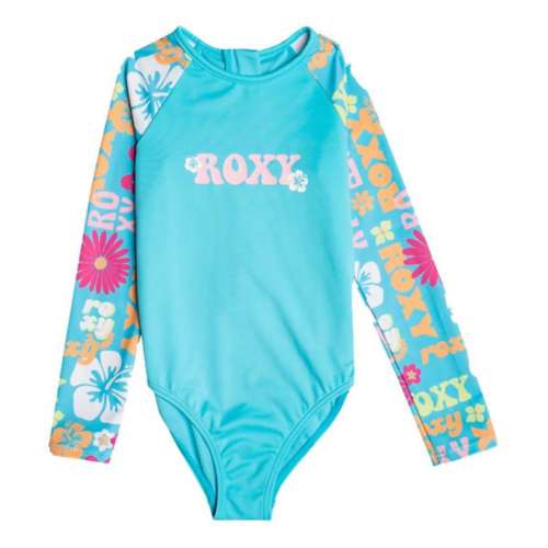 Roxy hot sale infant swimwear