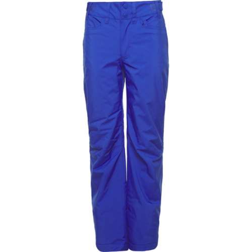 Girls' Roxy Backyard Snow Pants