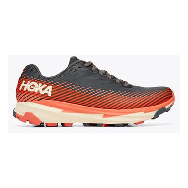 Women's HOKA Torrent 2 Trail Running Shoes product image