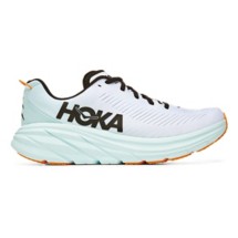 Men's HOKA Rincon 3 Running Shoes