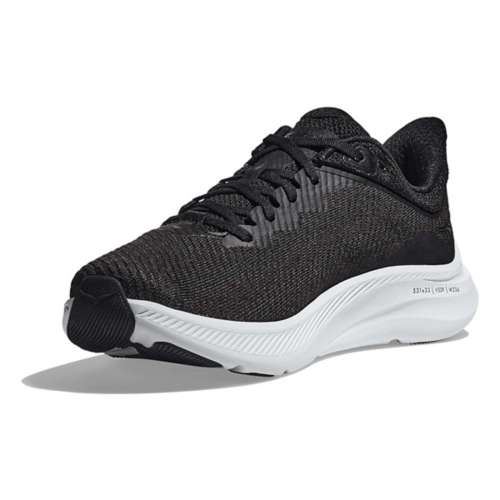 Men's HOKA Solimar Running Shoes | SCHEELS.com