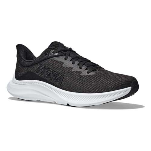 Men's HOKA Solimar Running Shoes | SCHEELS.com