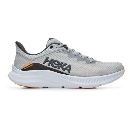 Men's HOKA Solimar Running Shoes