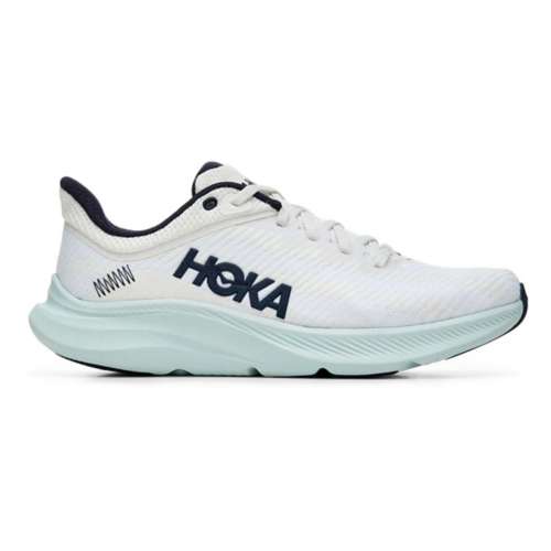 Women's HOKA Solimar Running Shoes
