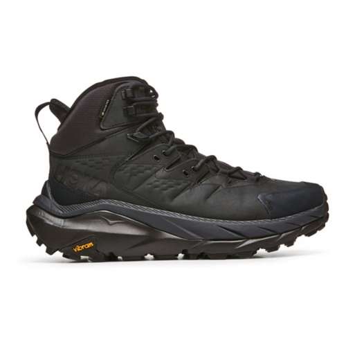 Men's hoka botas Kaha 2 GTX Waterproof Hiking Boots