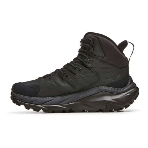 Men's hoka botas Kaha 2 GTX Waterproof Hiking Boots