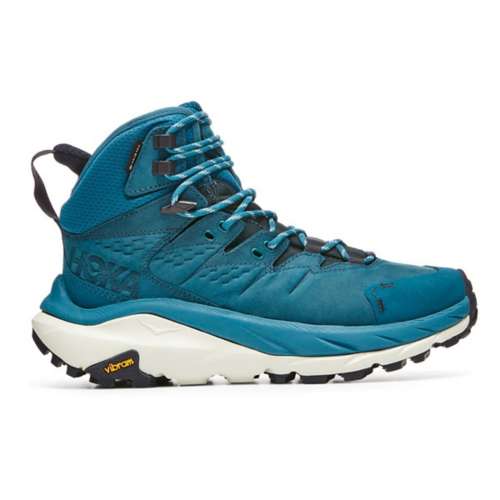 Women's HOKA Kaha 2 GTX Waterproof Hiking Boots