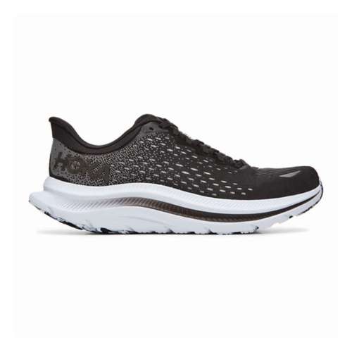 zapatillas de running HOKA mujer asfalto ritmo medio talla 40