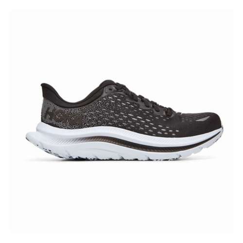 Hoka best sale running asfalto