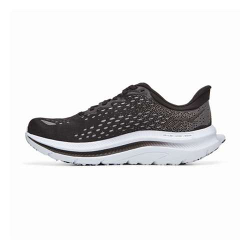 Hoka one best sale one asfalto