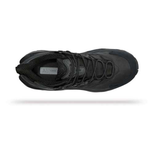 Men's HOKA Kaha 2 Low GTX Waterproof Hiking Shoes