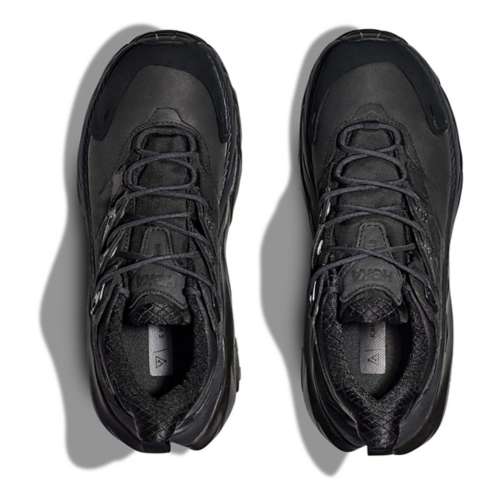 Men's HOKA Kaha 2 Low GTX Waterproof Hiking Shoes
