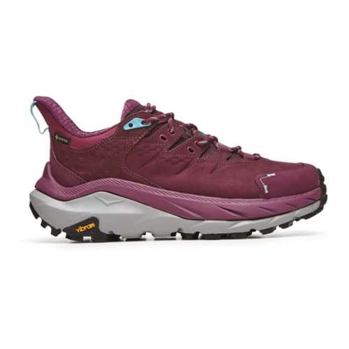 Hoka Gaviota 5 Wide Zapatillas Running Mujer - Real Teal/Shadow