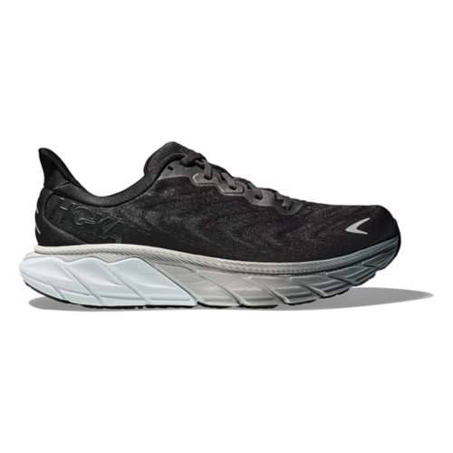 Men's HOKA Arahi 6 Running Shoes